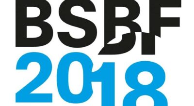 L’ambasciatore italiano in visita presso BSBF 2018