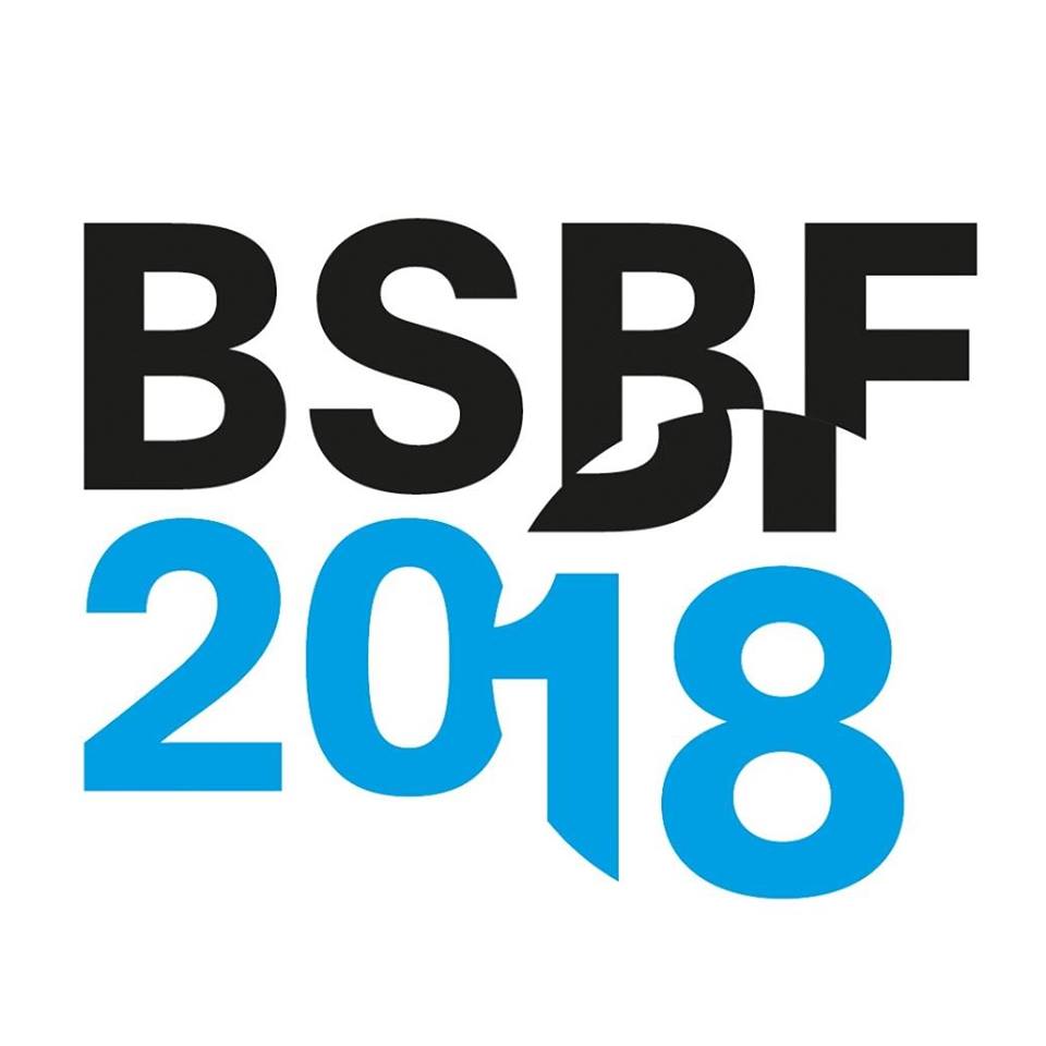 L’ambasciatore italiano in visita presso BSBF 2018