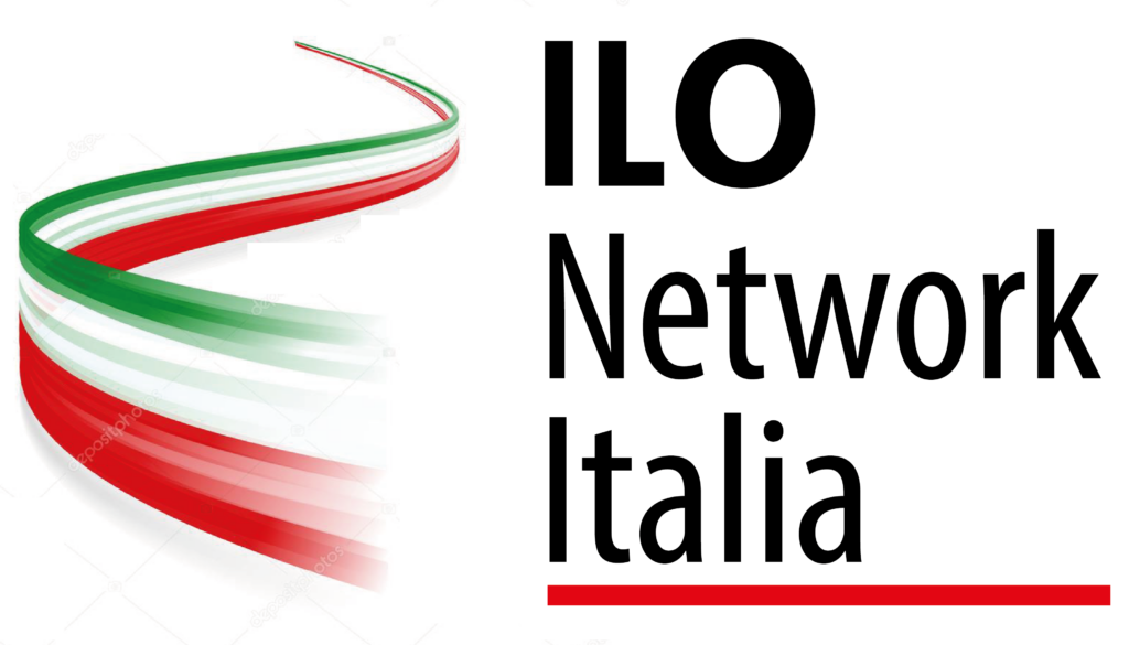 II edizione: Industrial Opportunities Days, Napoli 6-7 giugno 2019