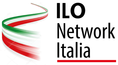 Industrial Opportunities Days, Napoli 6-7 giugno 2019