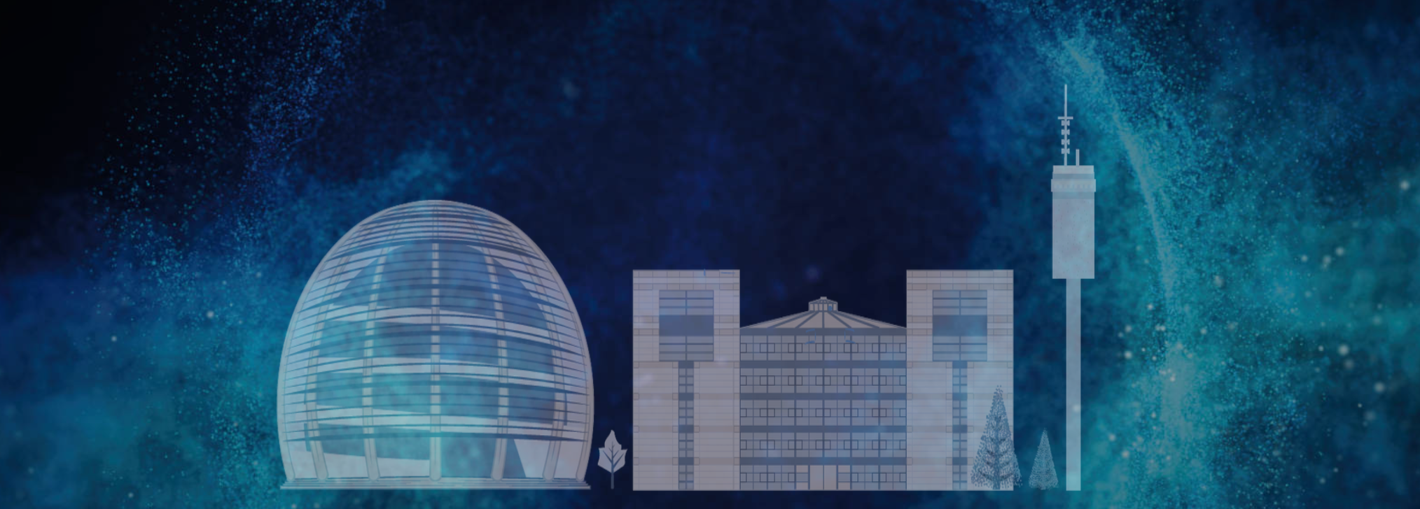 CERN Industry Webinar – Martedì 24 Giugno 2025